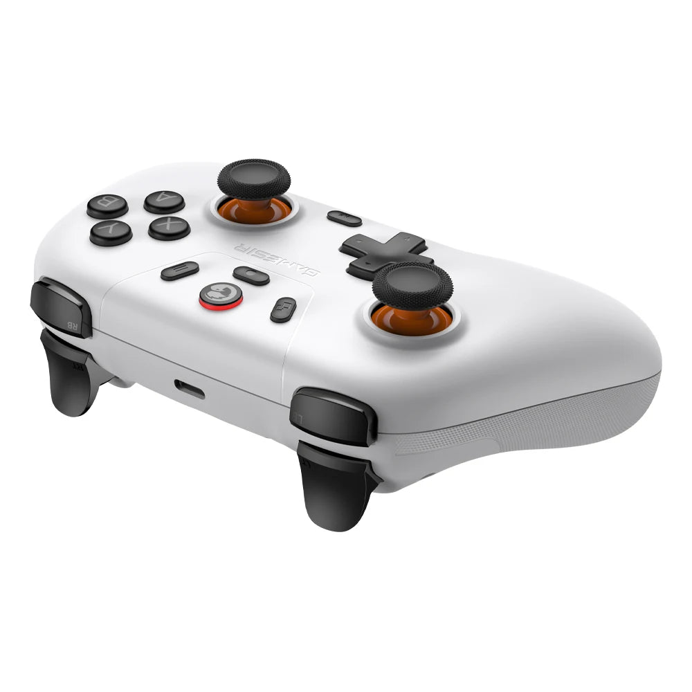 GameSir Nova Lite Wireless
