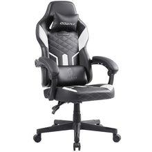 Dowinx Gaming Chair