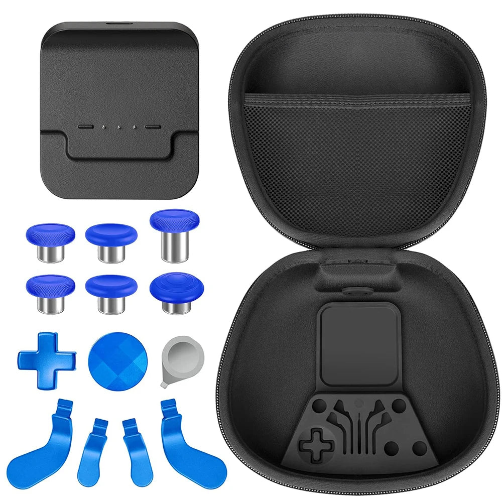 For Xbox Elite Controller Series