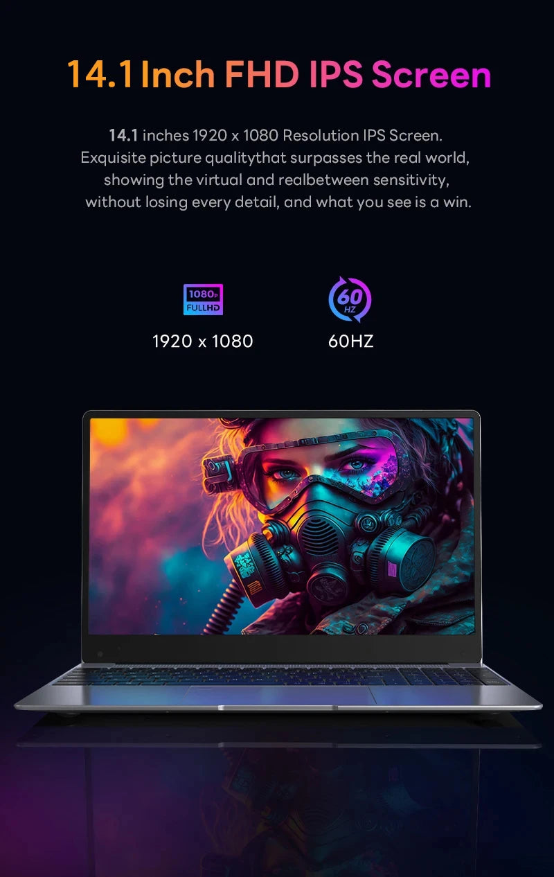 Xiaman Windows 11 Portable