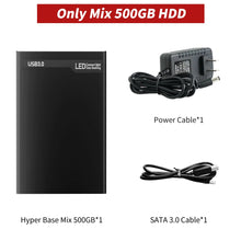 Emulators Game Consoles