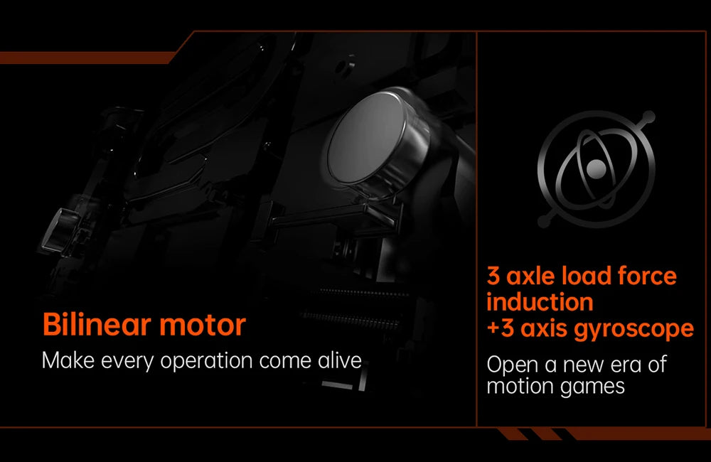 OneXPlayer G1 AMD Ryzen