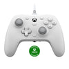 GameSir G7 HE Xbox Gaming