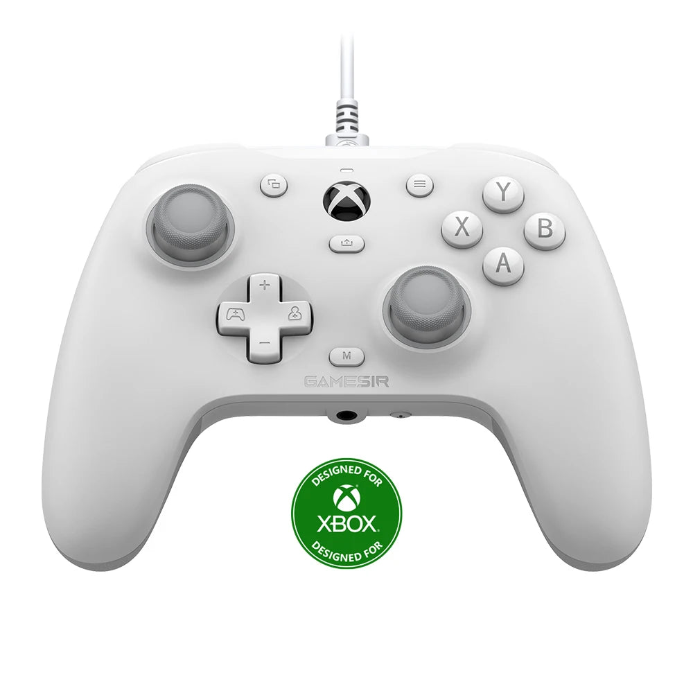 GameSir G7 HE Xbox Gaming