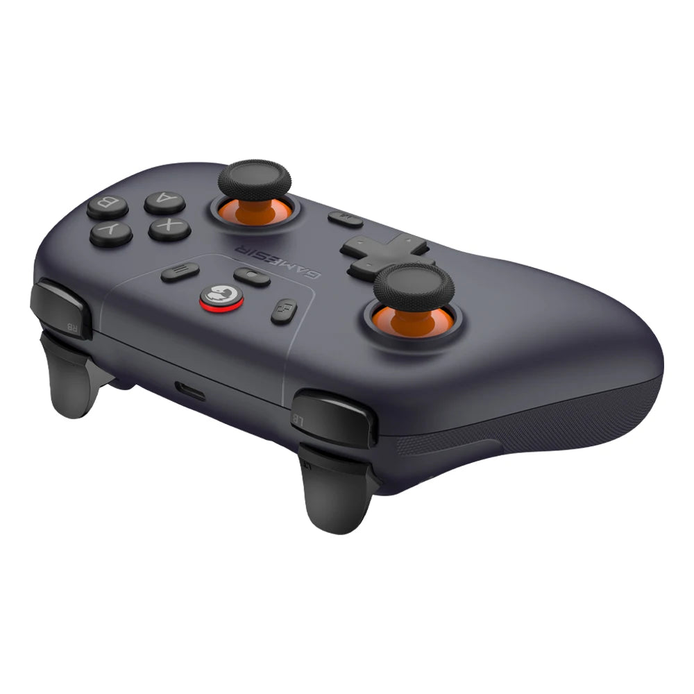 GameSir Nova Lite Wireless