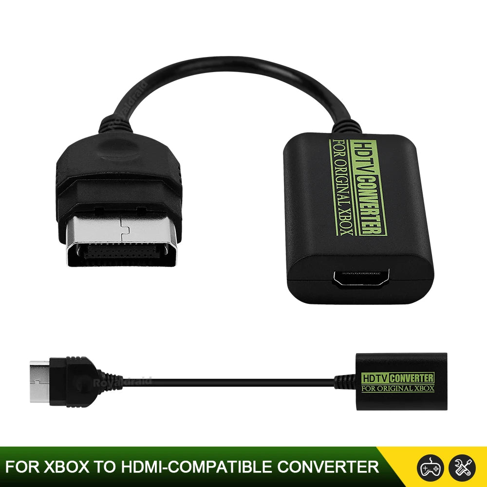 HDTV Projector TV Monitor