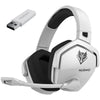 NUBWO G06 Dual Wireless