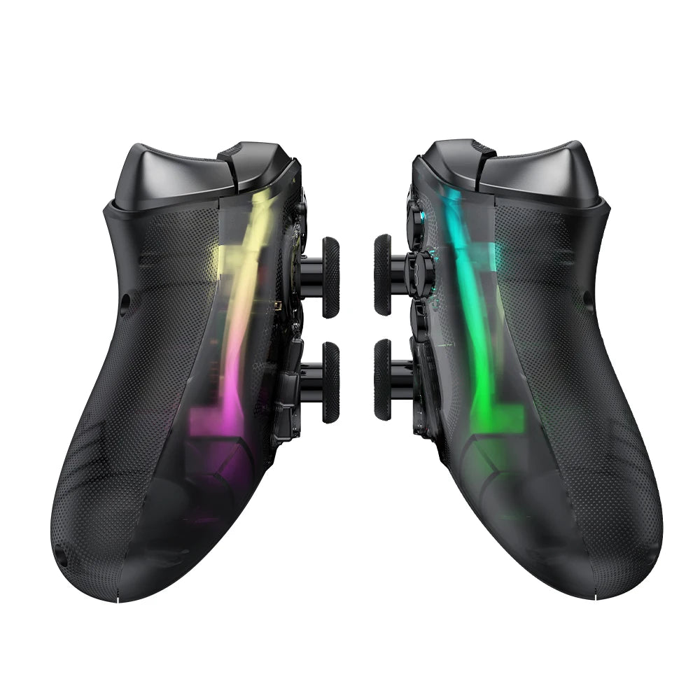 GameSir Kaleid Xbox Controller