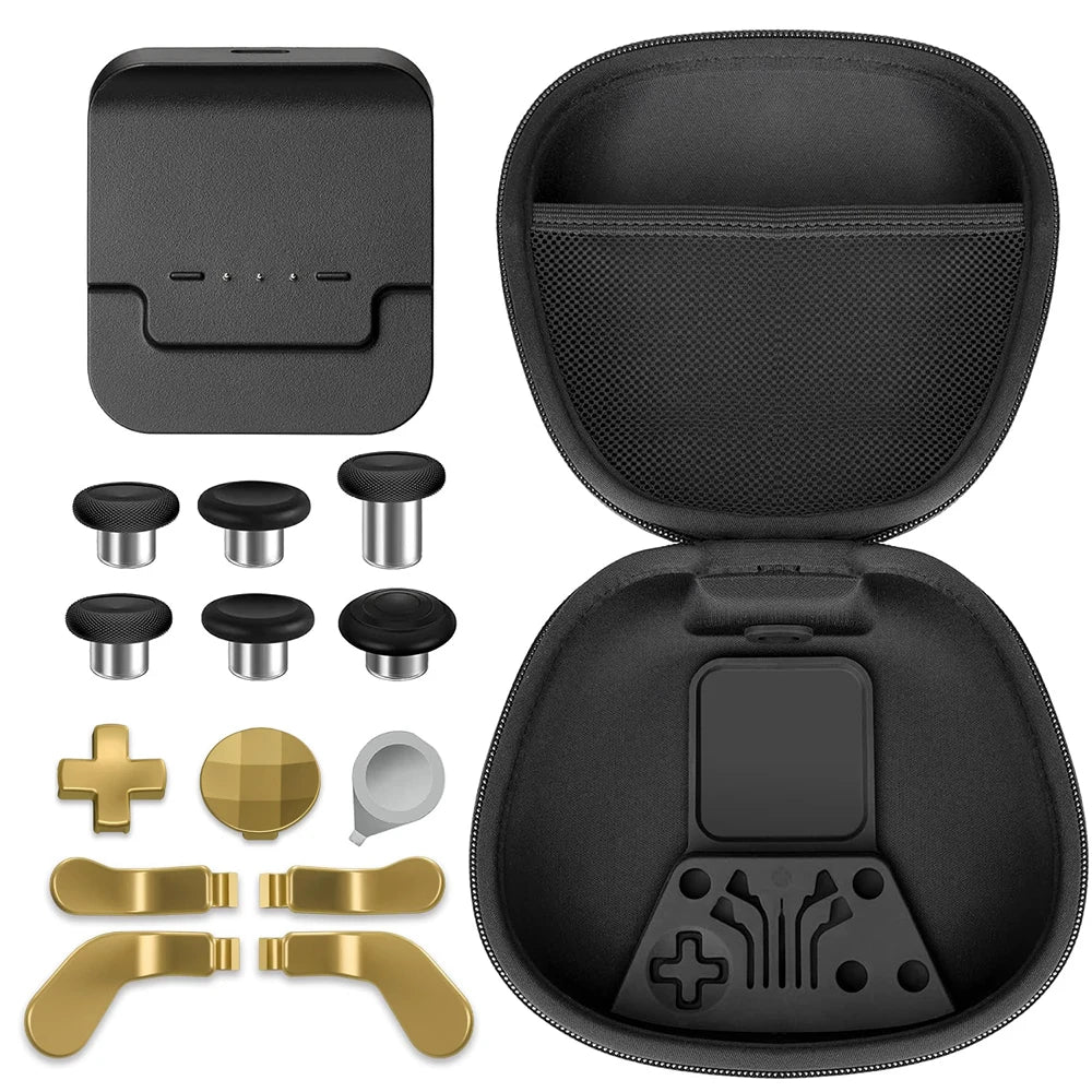 For Xbox Elite Controller Series