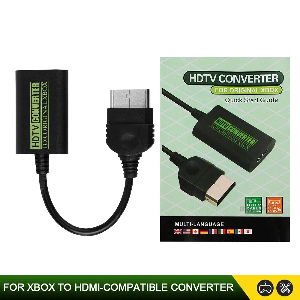 HDTV Projector TV Monitor