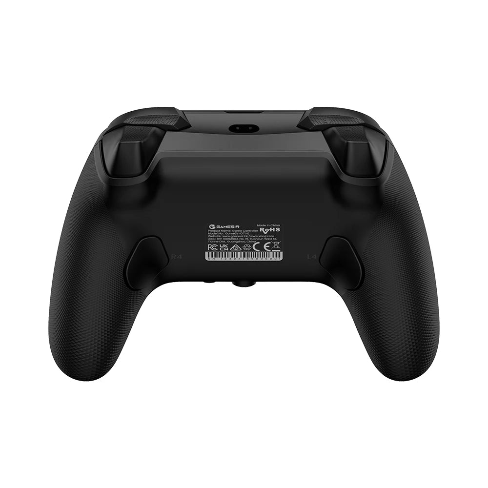 GameSir G7 HE Xbox Gaming