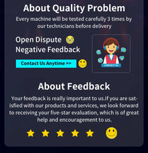 JMachen External 2T Game