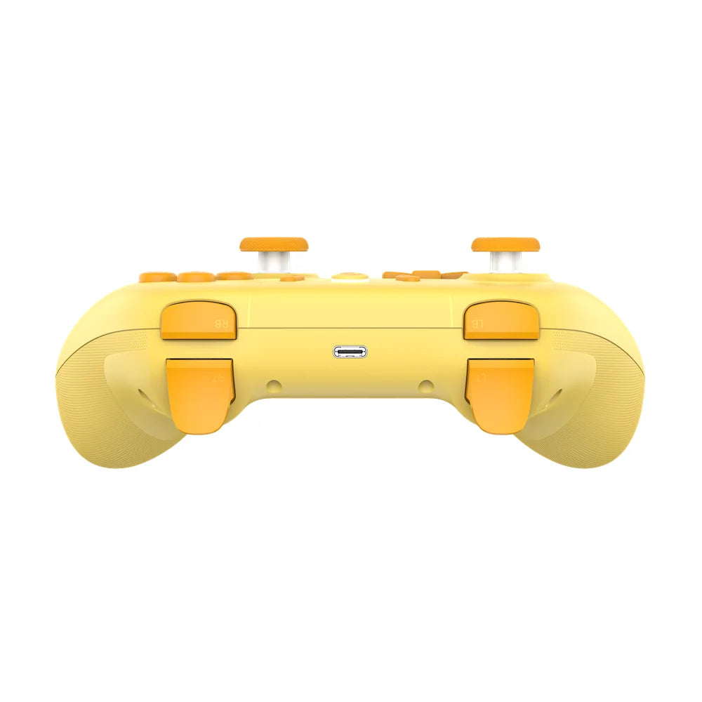 GameSir Nova Lite Wireless