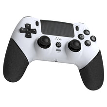 Wireless Controller 6 Axis