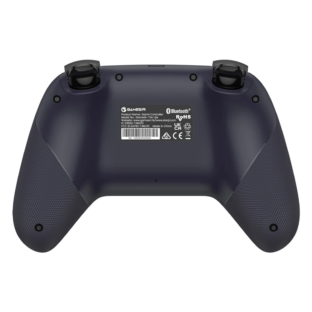 GameSir Nova Lite Wireless