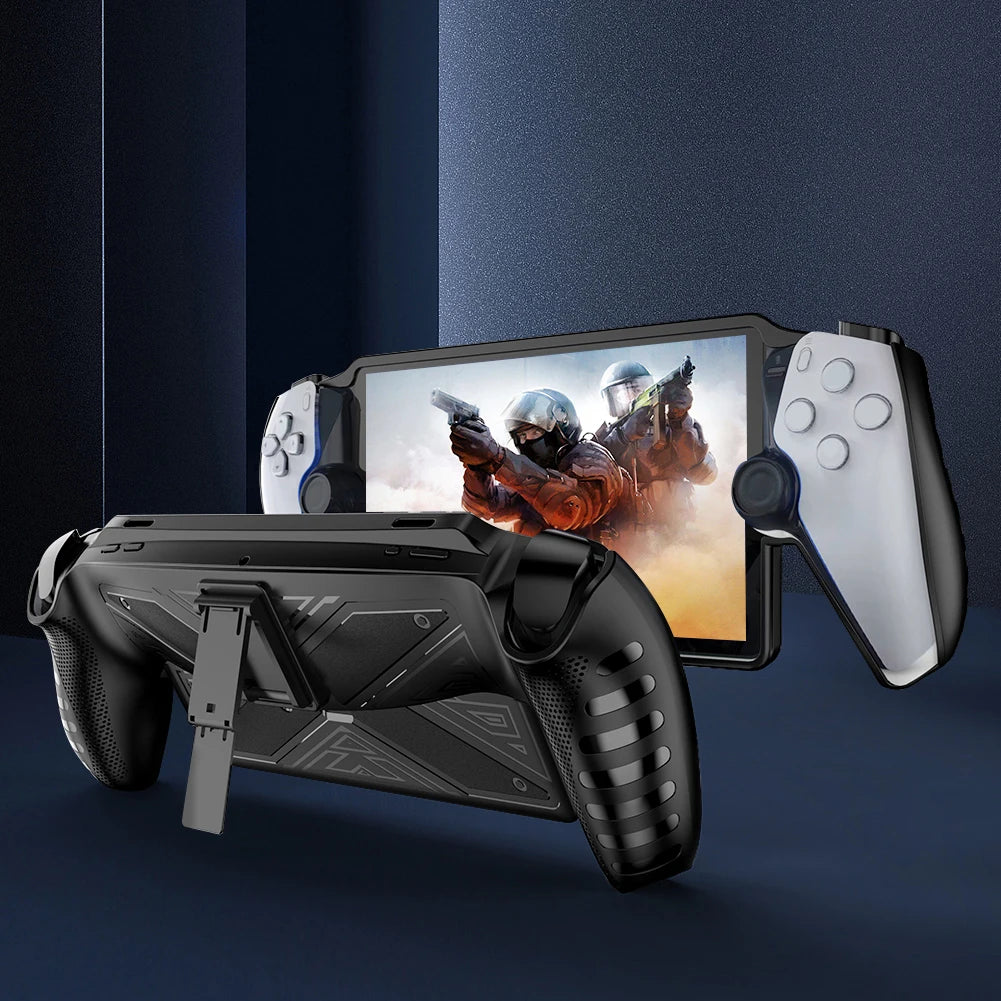 Case Cover Shockproof