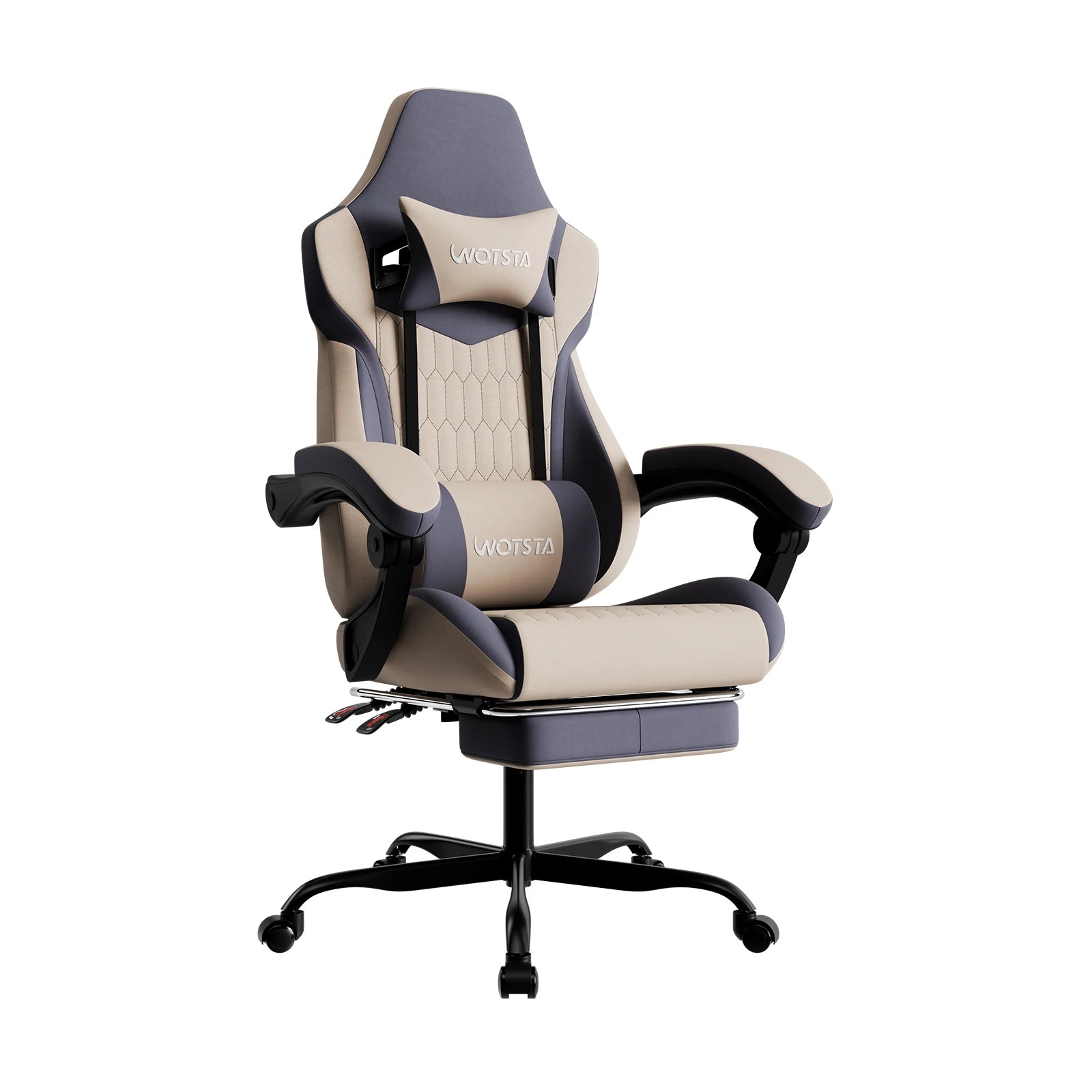 WOTSTA Gaming Chair