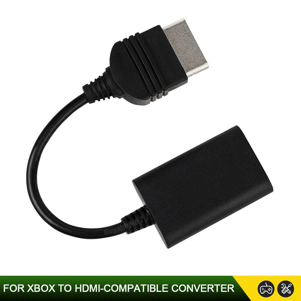 HDTV Projector TV Monitor