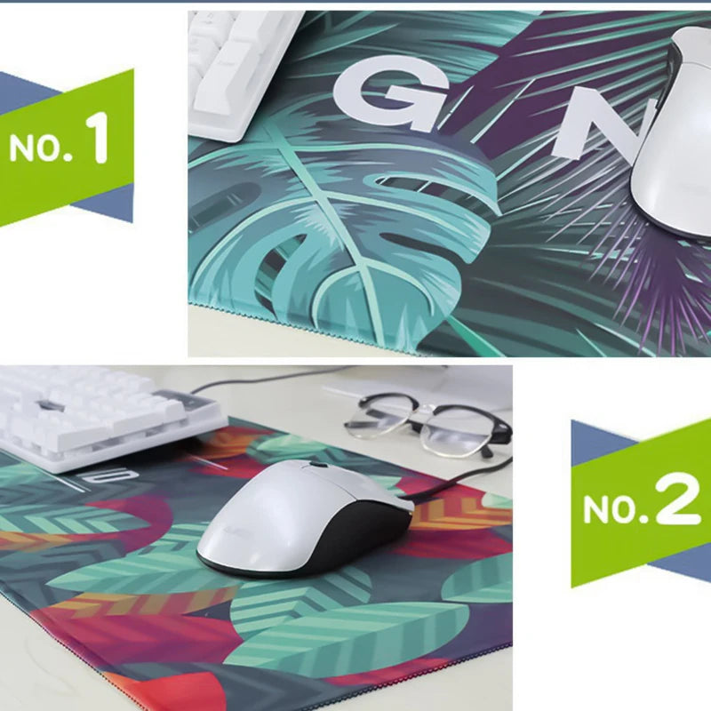 Mouse Mat RAZER Large Mouse