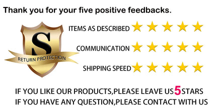 2026 Wireless Bluetooth Stereo