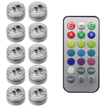 1-10PCS Car Wireless Adhesive