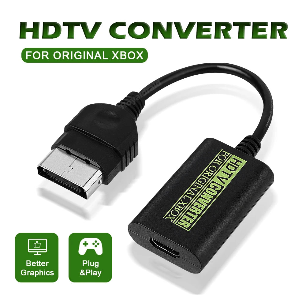 HDTV Projector TV Monitor