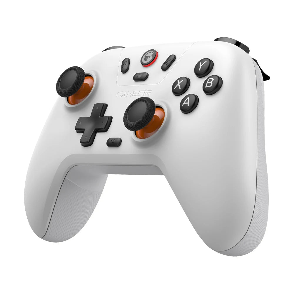 GameSir Nova Lite Wireless