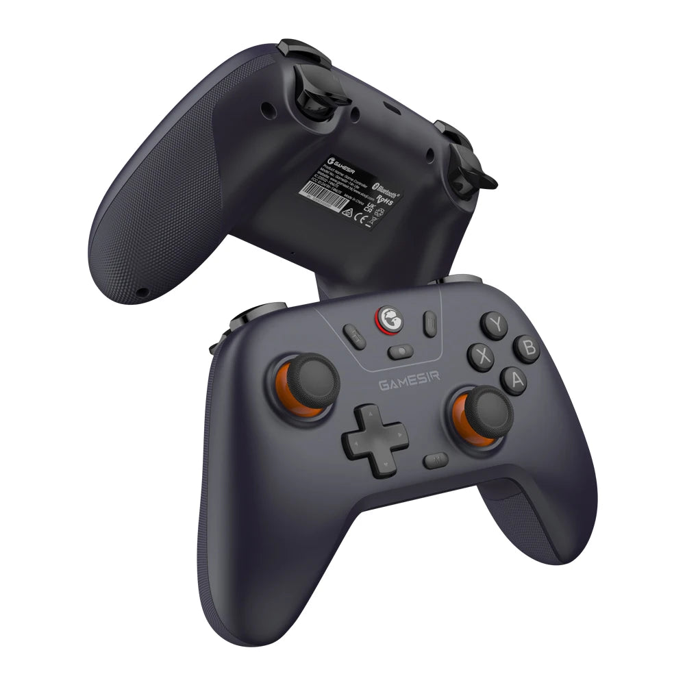 GameSir Nova Lite Wireless