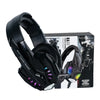 Creative Wired Gaming Headphones