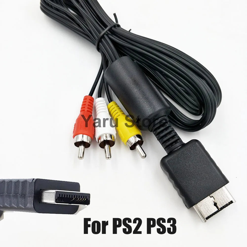 For PS3 PS2 PS1 PlayStation