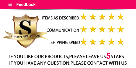 Bluetooth Earphones Over-ear