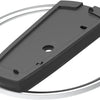 Vertical Stand for PS5 Consoles