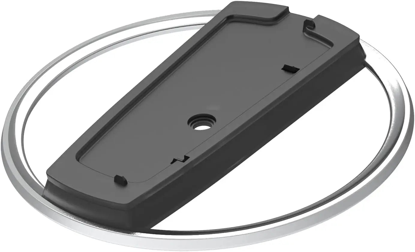 Vertical Stand for PS5 Consoles