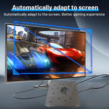 3110M Retro Game Console