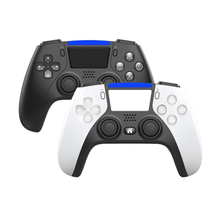 New Edition Wireless Controller