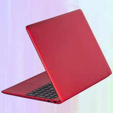 Gaming Laptop Win 7 Notebook
