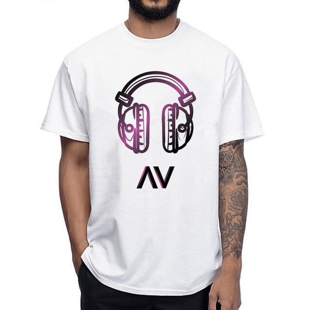 Newest Fashion Summer  T Shirt For Men's
