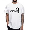 Newest Fashion Summer  T Shirt For Men's