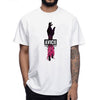 Newest Fashion Summer  T Shirt For Men's