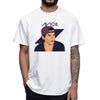 Newest Fashion Summer  T Shirt For Men's