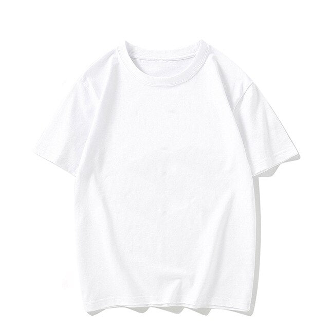 Newest Fashion Summer  T Shirt For Men's