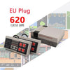 Mini TV Game Console