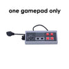 Mini TV Game Console