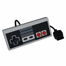 Wired USB PC Gamepad