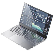 Ultrabook Gaming Laptop