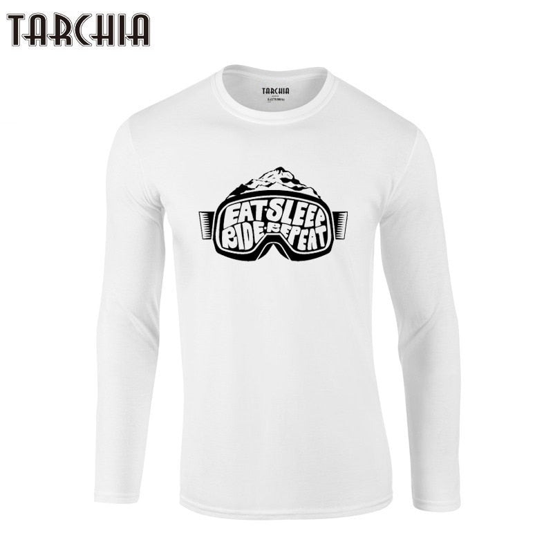 New Designing Cotton Tees Good Quality