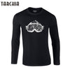 New Designing Cotton Tees Good Quality