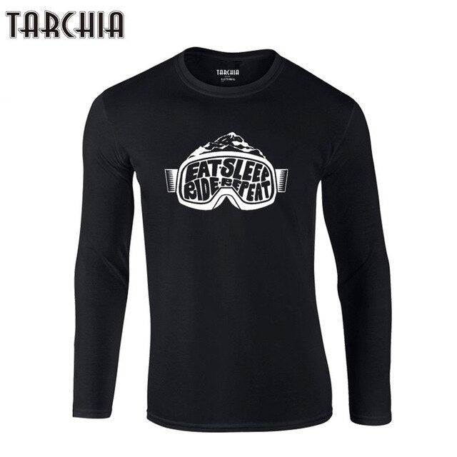New Designing Cotton Tees Good Quality