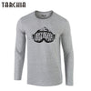 New Designing Cotton Tees Good Quality