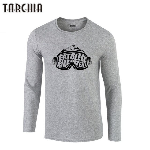 New Designing Cotton Tees Good Quality